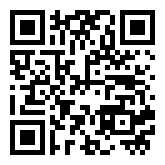 https://chenxinuan.com/post/2250.html