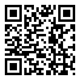 https://chenxinuan.com/post/2251.html