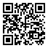 https://chenxinuan.com/post/2252.html
