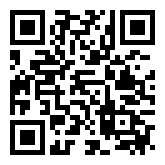 https://chenxinuan.com/post/2253.html