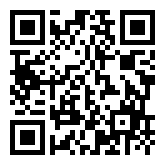 https://chenxinuan.com/post/2254.html