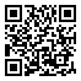 https://chenxinuan.com/post/2255.html