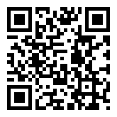 https://chenxinuan.com/post/2256.html