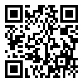 https://chenxinuan.com/post/2257.html
