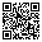 https://chenxinuan.com/post/2258.html