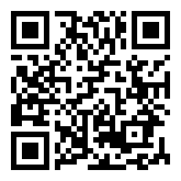 https://chenxinuan.com/post/2259.html