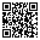https://chenxinuan.com/post/226.html