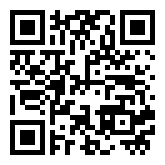 https://chenxinuan.com/post/2260.html