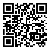 https://chenxinuan.com/post/2261.html