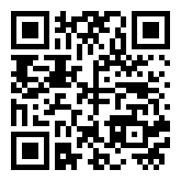 https://chenxinuan.com/post/2262.html