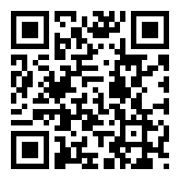https://chenxinuan.com/post/2263.html
