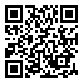https://chenxinuan.com/post/2264.html