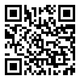 https://chenxinuan.com/post/2265.html