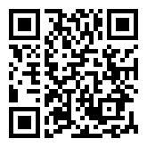 https://chenxinuan.com/post/2266.html