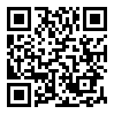 https://chenxinuan.com/post/2267.html
