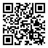 https://chenxinuan.com/post/2268.html