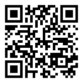 https://chenxinuan.com/post/2269.html