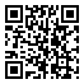 https://chenxinuan.com/post/227.html