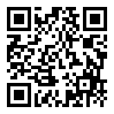 https://chenxinuan.com/post/2270.html