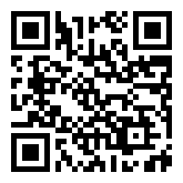 https://chenxinuan.com/post/2271.html