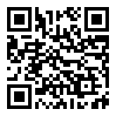 https://chenxinuan.com/post/2272.html