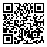 https://chenxinuan.com/post/2273.html