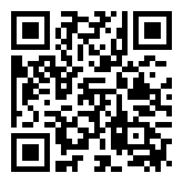 https://chenxinuan.com/post/2274.html