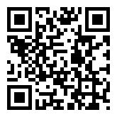 https://chenxinuan.com/post/2275.html
