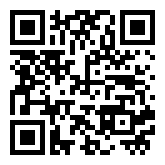 https://chenxinuan.com/post/2276.html