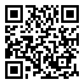 https://chenxinuan.com/post/2277.html