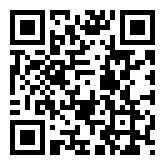 https://chenxinuan.com/post/2278.html