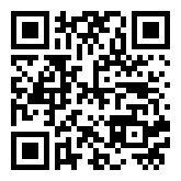 https://chenxinuan.com/post/2279.html