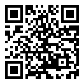 https://chenxinuan.com/post/228.html