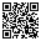 https://chenxinuan.com/post/2280.html