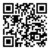 https://chenxinuan.com/post/2281.html