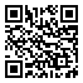 https://chenxinuan.com/post/2282.html