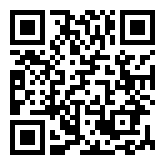 https://chenxinuan.com/post/2283.html