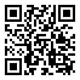 https://chenxinuan.com/post/2284.html