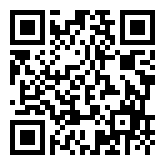https://chenxinuan.com/post/2285.html