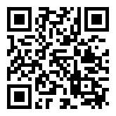 https://chenxinuan.com/post/2286.html