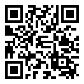 https://chenxinuan.com/post/2287.html