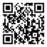 https://chenxinuan.com/post/2288.html