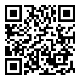 https://chenxinuan.com/post/2289.html
