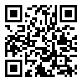 https://chenxinuan.com/post/229.html