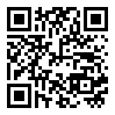 https://chenxinuan.com/post/2290.html