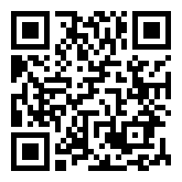 https://chenxinuan.com/post/2291.html