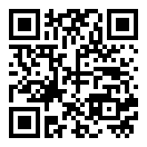 https://chenxinuan.com/post/2292.html