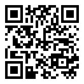 https://chenxinuan.com/post/2293.html