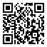 https://chenxinuan.com/post/2294.html