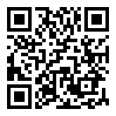 https://chenxinuan.com/post/2295.html